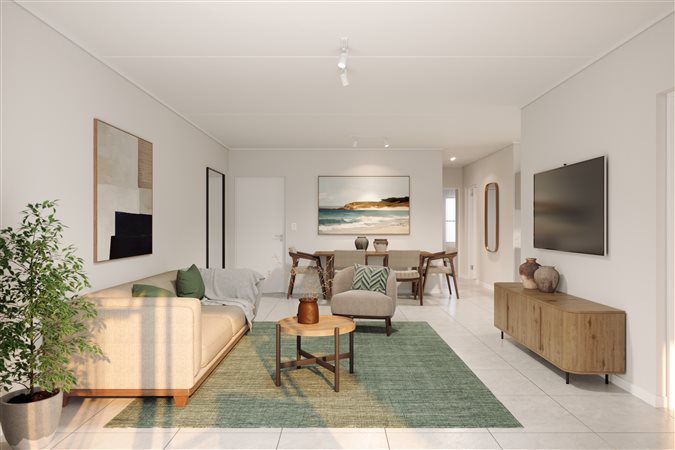 Image Number 7 for Izinga Eco Estate – Classic