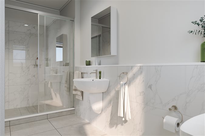Image Number 9 for Izinga Eco Estate – Classic