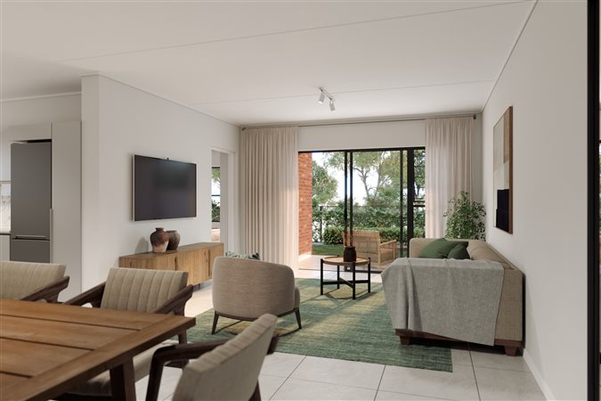 Image Number 6 for Izinga Eco Estate – Classic