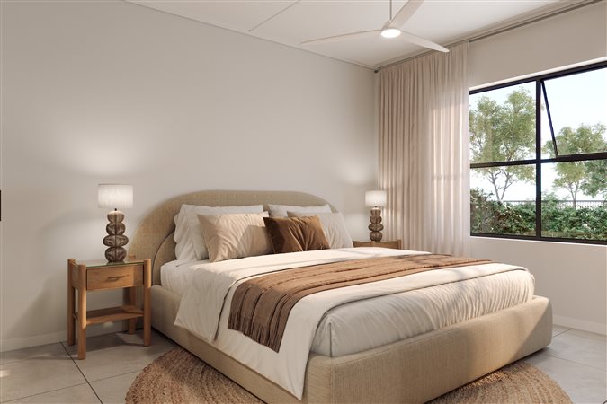 Image Number 8 for Izinga Eco Estate – Classic