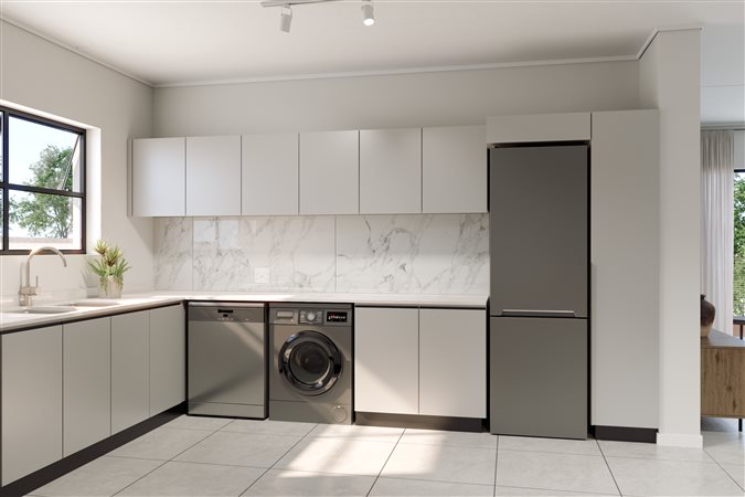 Image Number 4 for Izinga Eco Estate – Classic