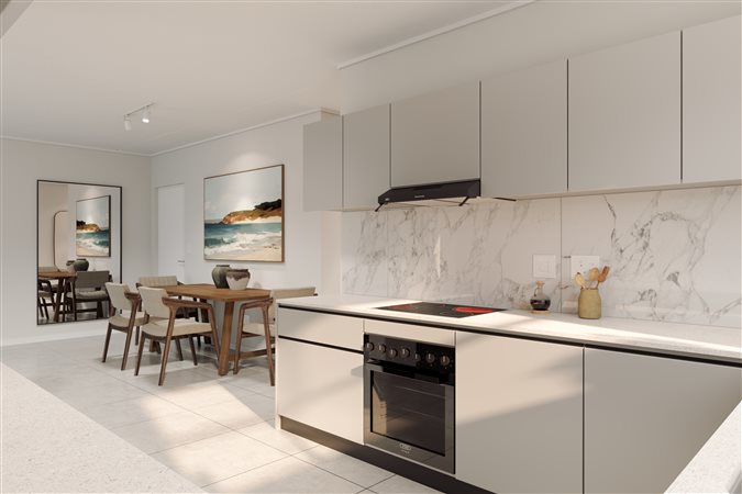 Image Number 5 for Izinga Eco Estate – Classic