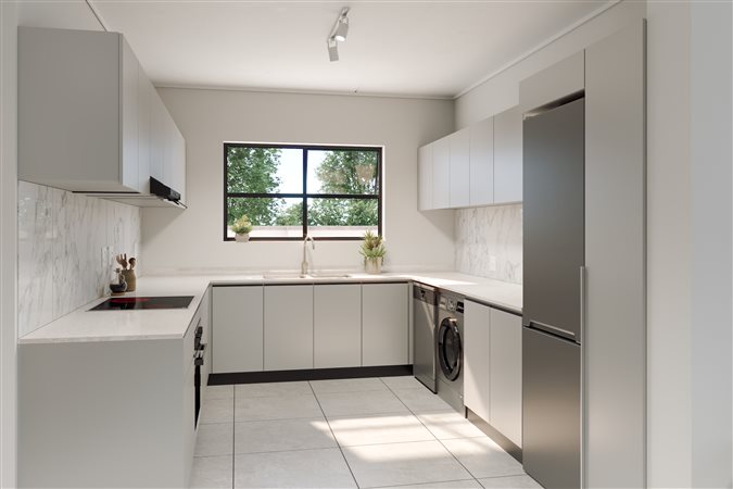 Image Number 3 for Izinga Eco Estate – Classic