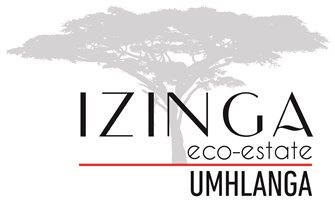 See more Balwin Properties developments in Umhlanga Rocks
