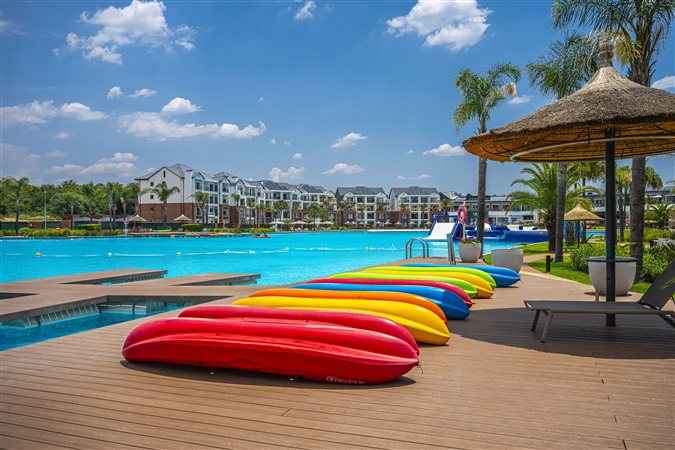 Image Number 3 for The Blyde