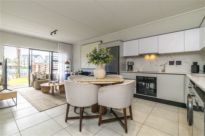 Image Number 9 for The Blyde