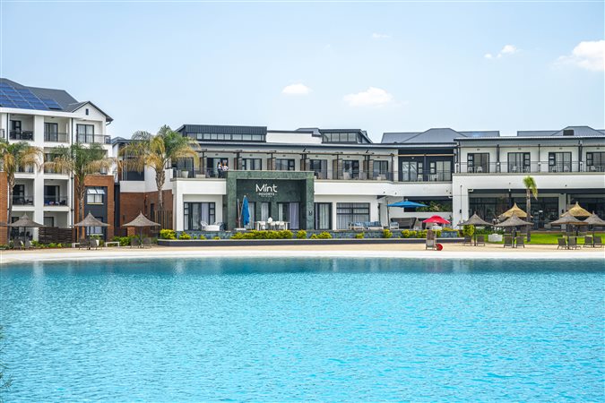 Image Number 6 for The Blyde