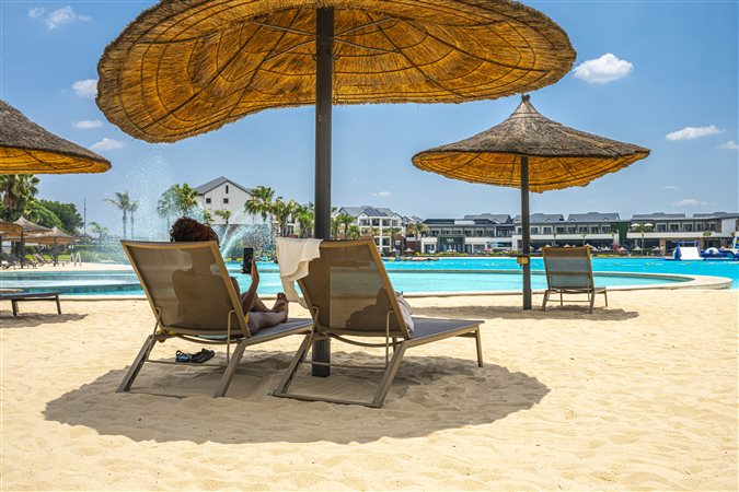 Image Number 4 for The Blyde