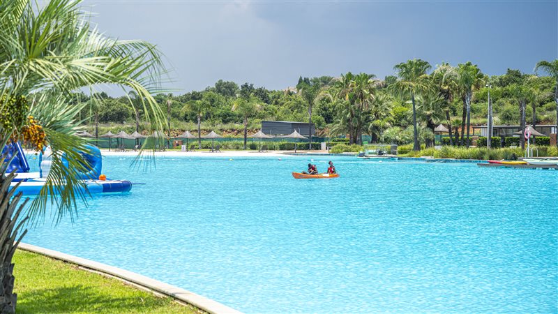 Image Number 2 for The Blyde