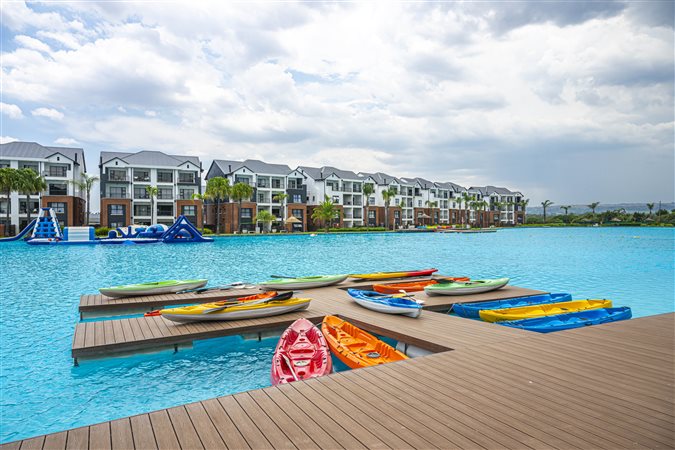 Image Number 5 for The Blyde