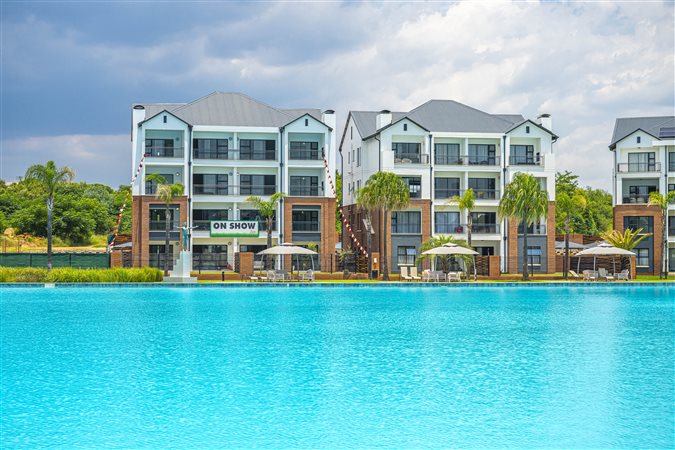 Image Number 1 for The Blyde