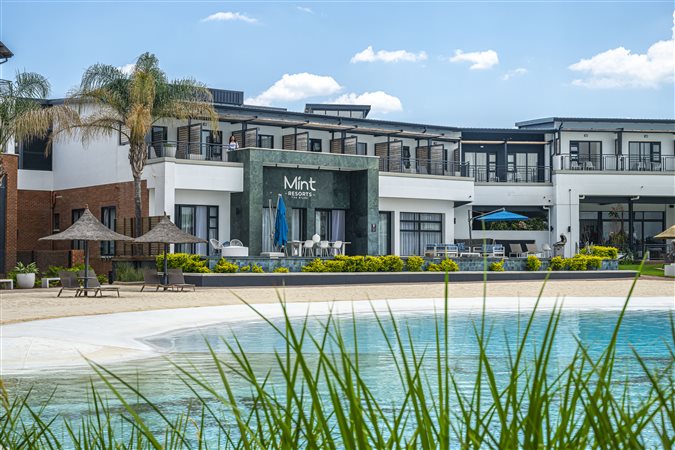 Image Number 7 for The Blyde