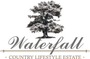 See more Century Property Developments developments in Waterfall Estate