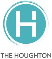 See more The Houghton developments in Houghton Estate