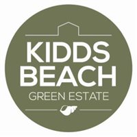 See more MHG Property developments in Kidds Beach