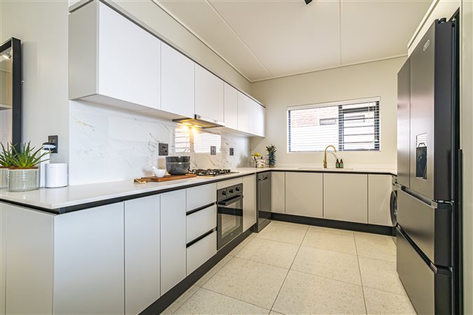 Image Number 9 for The Polofields