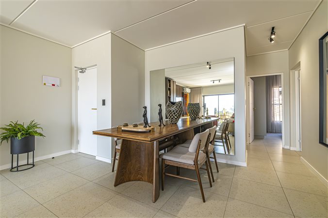 Image Number 7 for The Polofields