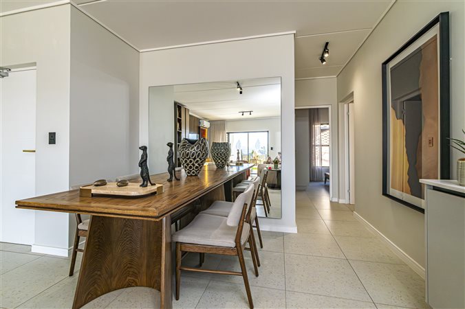 Image Number 6 for The Polofields