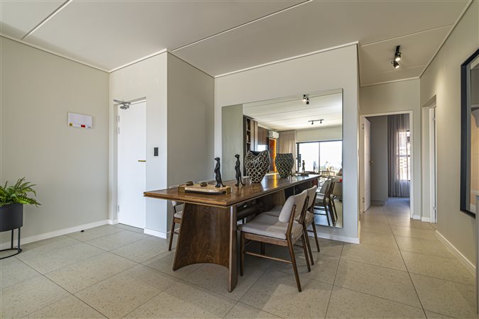 Image Number 5 for The Polofields