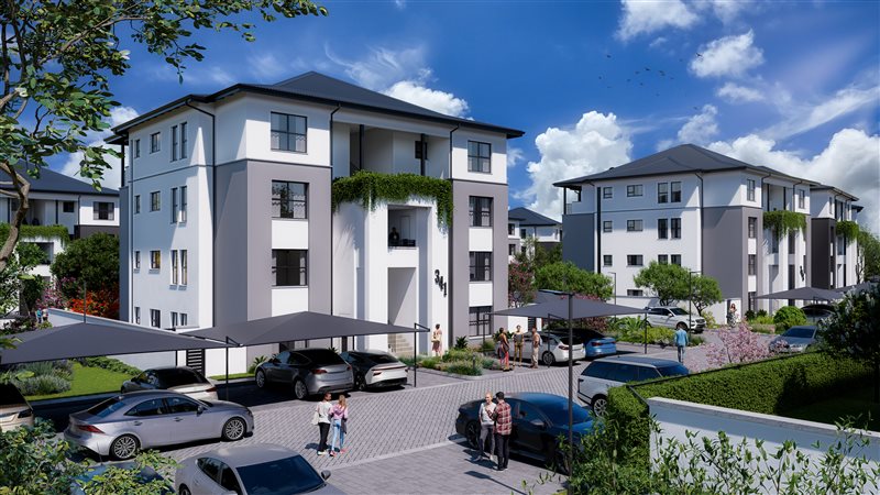 Image Number 1 for The Polofields