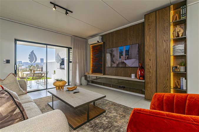 Image Number 8 for The Polofields