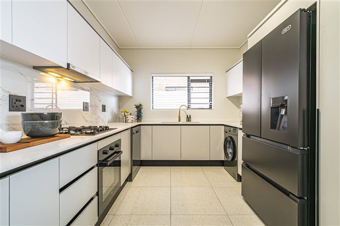 Image Number 7 for The Polofields