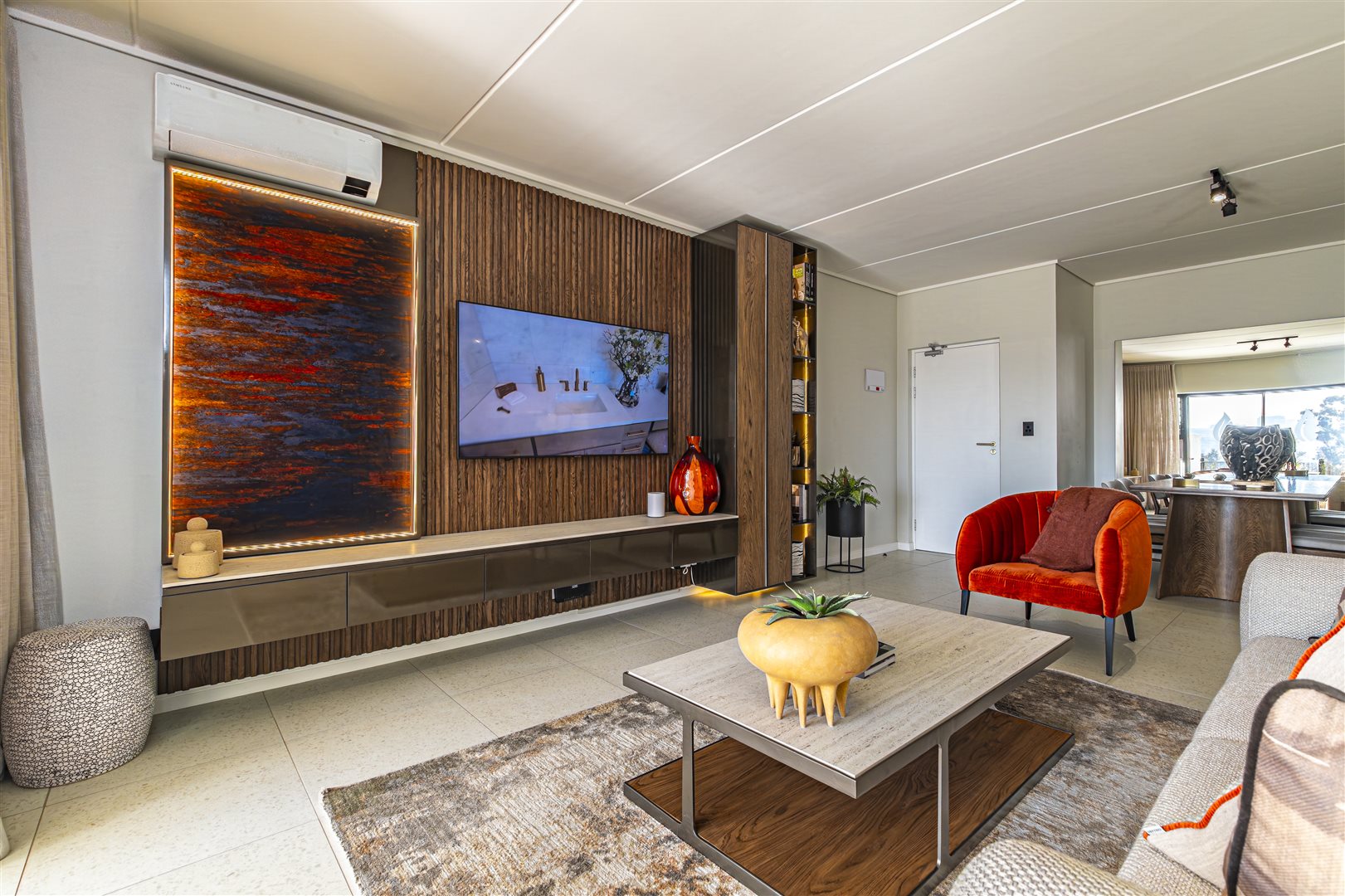 Image Number 3 for The Polofields