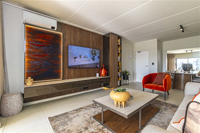 Image Number 3 for The Polofields