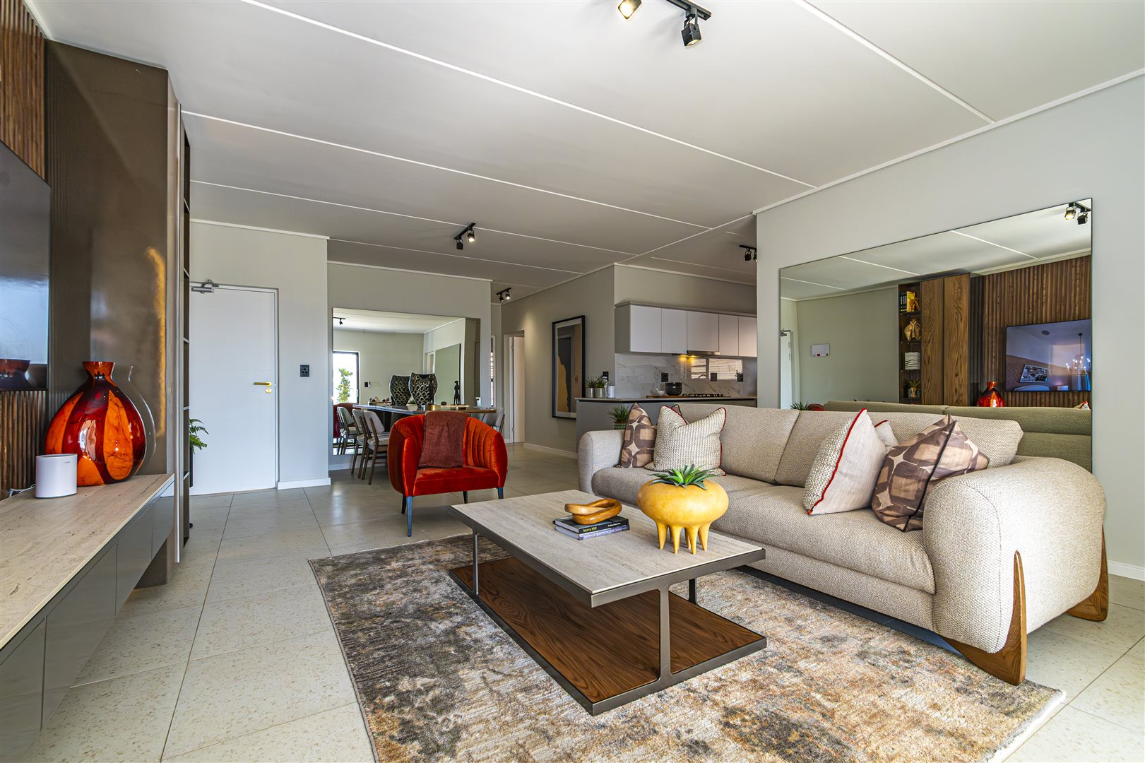 Image Number 2 for The Polofields