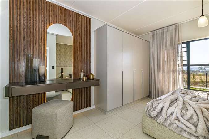 Image Number 9 for The Polofields