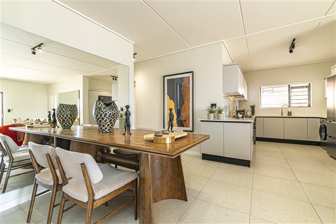 Image Number 4 for The Polofields