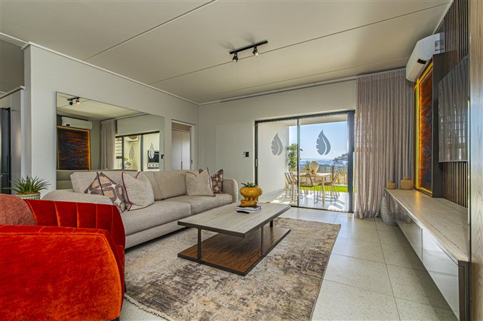 Image Number 1 for The Polofields