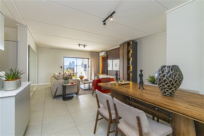 Image Number 8 for The Polofields