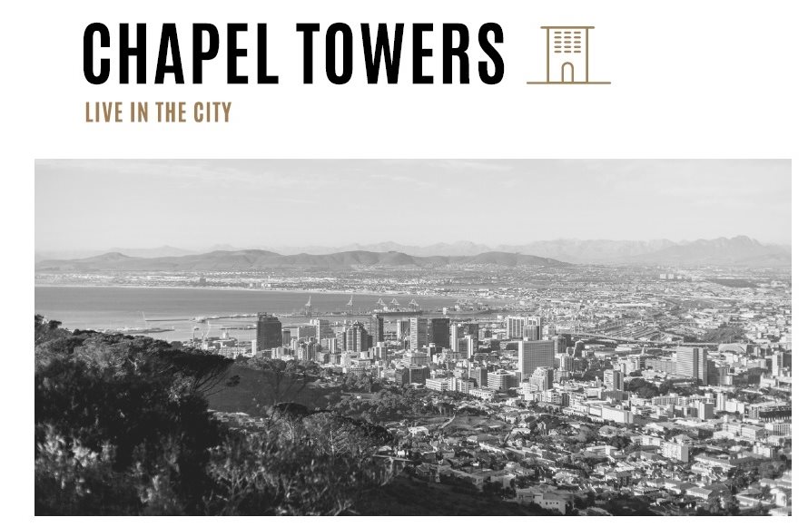 Image Number 3 for Chapel Towers