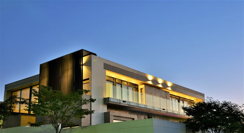 Image Number 7 for Olivewood Estate