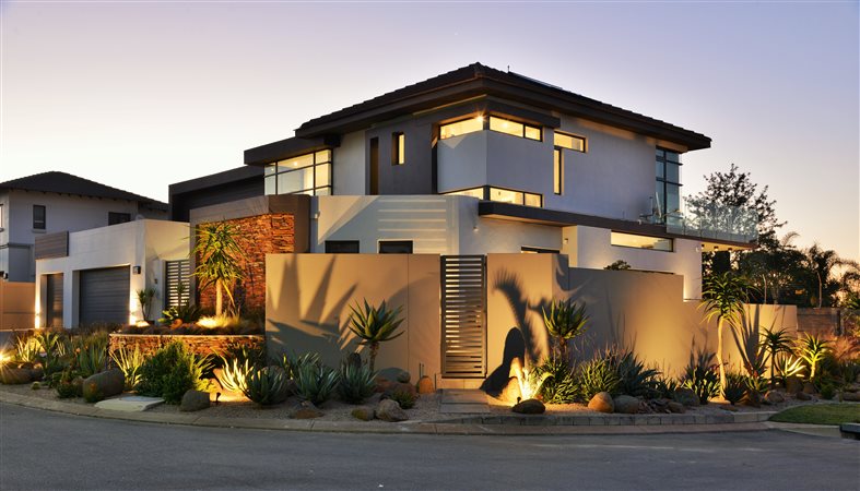 Image Number 6 for Olivewood Estate