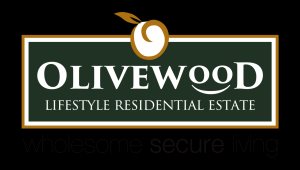 See more Maverick Developments (PTY)LTD developments in Olivedale