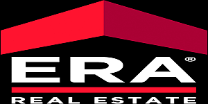 ERA