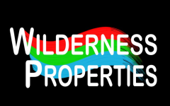 Wilderness Properties