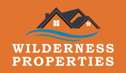 Wilderness Properties