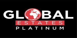 Global Estates Platinum