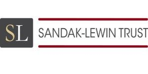 Sandak - Lewin Trust