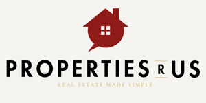 Properties R Us