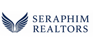 Seraphim Realtors