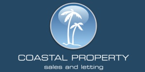 Coastal Property Group-Cape Town
