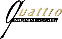 Quattro Investment Properties