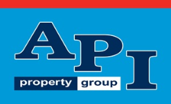 API Property Group, Tshwane