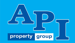 API Property Group-Tshwane