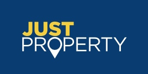 Just Property, Just Property Cape Flats