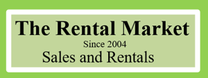 The Rental Market, Rental Market